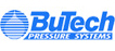 butech