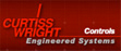curtiss