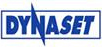 dynaset