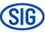 sig